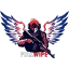 Teamlogo